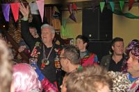 2020-02-23 Happen met dHaone 24 2020-02-23 Happen met dHaone 24